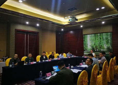 公司召開年度董事會議、監(jiān)事會議、股東大會