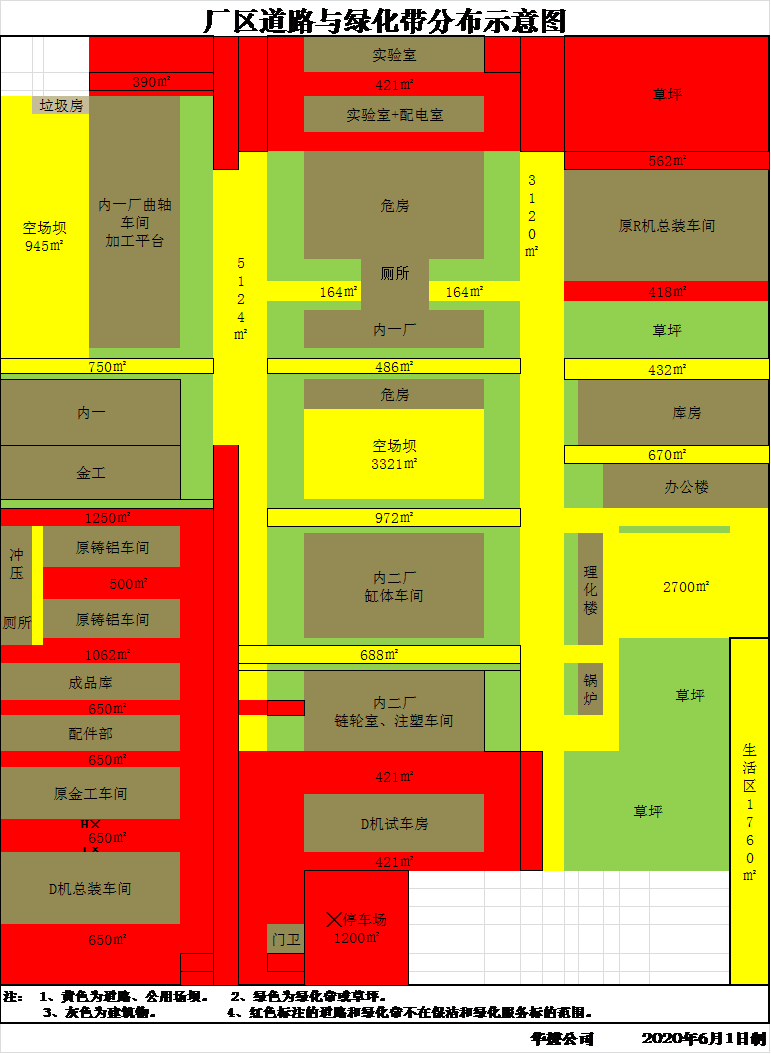 綿陽新華內(nèi)燃機股份有限公司2020年度保潔與綠化養(yǎng)護服務(wù)項目招標(biāo)公告